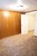 Pocatello Real Estate - MLS #582345 - Photograph #23