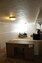 Pocatello Real Estate - MLS #582345 - Photograph #24