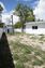 Pocatello Real Estate - MLS #582345 - Photograph #27