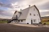 Pocatello Real Estate - MLS #582346 - Photograph #3