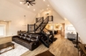 Pocatello Real Estate - MLS #582346 - Photograph #8