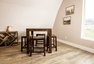 Pocatello Real Estate - MLS #582346 - Photograph #17