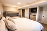 Pocatello Real Estate - MLS #582346 - Photograph #18