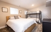 Pocatello Real Estate - MLS #582346 - Photograph #22