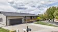 Pocatello Real Estate - MLS #582347 - Photograph #2