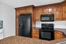 Pocatello Real Estate - MLS #582347 - Photograph #28