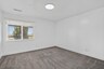 Pocatello Real Estate - MLS #582347 - Photograph #33