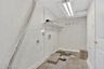 Pocatello Real Estate - MLS #582347 - Photograph #34