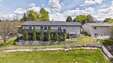 Pocatello Real Estate - MLS #582347 - Photograph #38