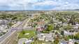 Pocatello Real Estate - MLS #582347 - Photograph #47