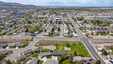 Pocatello Real Estate - MLS #582347 - Photograph #48