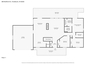 Pocatello Real Estate - MLS #582347 - Photograph #49