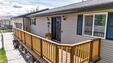 Pocatello Real Estate - MLS #582347 - Photograph #3