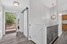 Pocatello Real Estate - MLS #582347 - Photograph #4