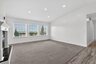 Pocatello Real Estate - MLS #582347 - Photograph #5