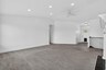 Pocatello Real Estate - MLS #582347 - Photograph #8