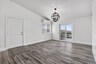 Pocatello Real Estate - MLS #582347 - Photograph #10