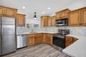 Pocatello Real Estate - MLS #582347 - Photograph #11