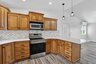 Pocatello Real Estate - MLS #582347 - Photograph #13