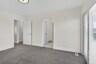 Pocatello Real Estate - MLS #582347 - Photograph #15