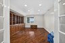 Pocatello Real Estate - MLS #582347 - Photograph #23