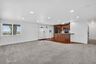 Pocatello Real Estate - MLS #582347 - Photograph #25