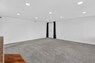 Pocatello Real Estate - MLS #582347 - Photograph #26