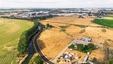 Pocatello Real Estate - MLS #582348 - Photograph #3