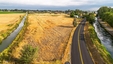Pocatello Real Estate - MLS #582348 - Photograph #4