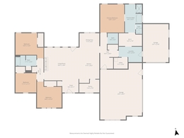 Inkom Idaho Real Estate