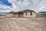 Pocatello Real Estate - MLS #582349 - Photograph #34