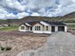 Pocatello Real Estate - MLS #582349 - Photograph #38