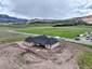 Pocatello Real Estate - MLS #582349 - Photograph #39