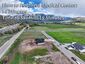Pocatello Real Estate - MLS #582349 - Photograph #48