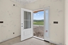 Pocatello Real Estate - MLS #582349 - Photograph #3