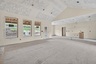 Pocatello Real Estate - MLS #582349 - Photograph #4