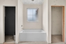 Pocatello Real Estate - MLS #582349 - Photograph #15