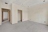 Pocatello Real Estate - MLS #582349 - Photograph #18
