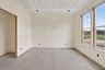Pocatello Real Estate - MLS #582349 - Photograph #19