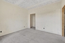 Pocatello Real Estate - MLS #582349 - Photograph #20