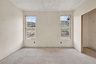 Pocatello Real Estate - MLS #582349 - Photograph #22
