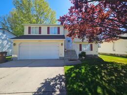 Chubbuck Idaho Real Estate