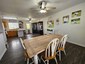 Pocatello Real Estate - MLS #582350 - Photograph #2