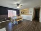 Pocatello Real Estate - MLS #582350 - Photograph #3