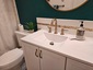 Pocatello Real Estate - MLS #582350 - Photograph #8
