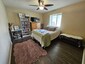 Pocatello Real Estate - MLS #582350 - Photograph #15