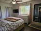 Pocatello Real Estate - MLS #582350 - Photograph #19