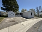 Pocatello Real Estate - MLS #582351 - Photograph #2