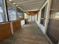 Pocatello Real Estate - MLS #582351 - Photograph #4