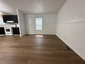 Pocatello Real Estate - MLS #582351 - Photograph #5
